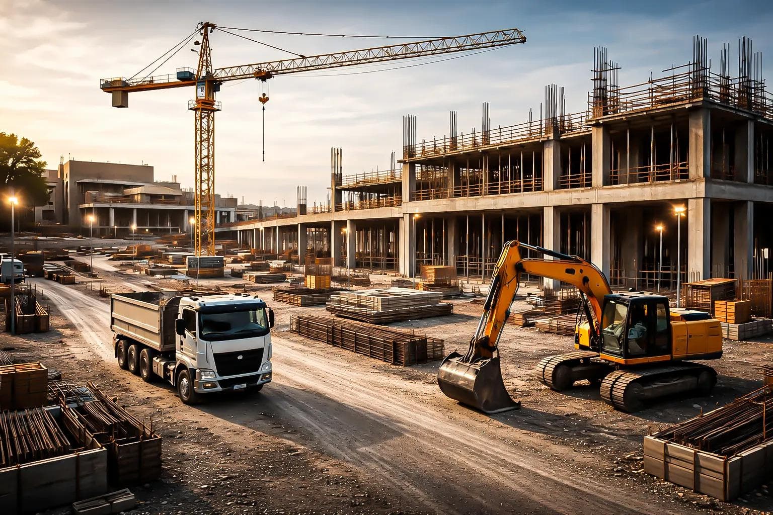 Asel Grup Mimarlık Banner